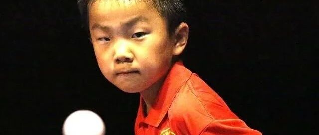 乒乓球打得好，照样可以上名校~高考日