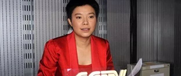 期待！时隔一年多未曾露面的杨影，会出来解说乒乓球全锦赛吗？