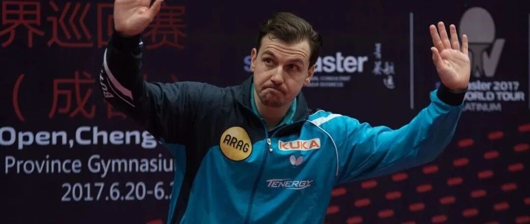 警惕！又一名乒乓球运动员确诊感染…国乒劲敌被隔离11天