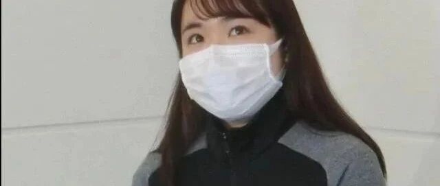 伊藤美诚抵达被隔离10天！国乒已离开转场成都集训，没人留在山东威海