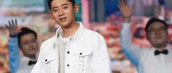 张继科好样的！致敬边防英雄！在原则问题面前丝毫不含糊，国乒传递着正能量