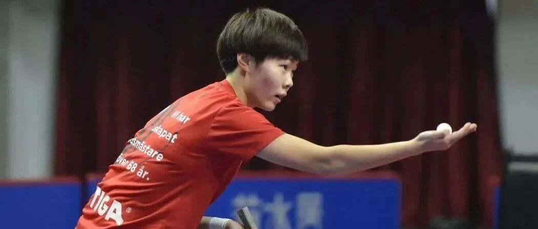 刘国梁做出重要决定！派24人打国际比赛，二队小将迎来机会