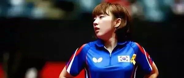 打乒乓球，会让你成为别人眼中羡慕的对象！