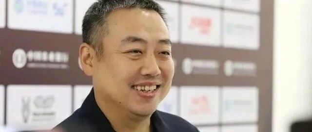 刘国梁喜迎转机，前世界冠军无奈低头，张本智和苦主将无缘参赛