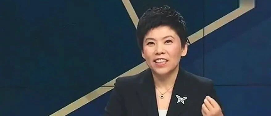 有球看：央视将直播国乒奥运模拟赛，球迷朋友们问:谁来解说！