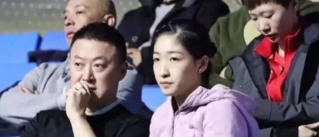 吹上了！为何伊藤美诚把击败刘诗雯挂嘴边，却很少提11-0打爆丁宁