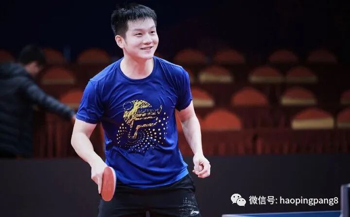 20,广西乒乓球队蔡伟,王凯博,王林堃,柒嘉维,梁天鸿赵琳,郭芮辰,赵岩