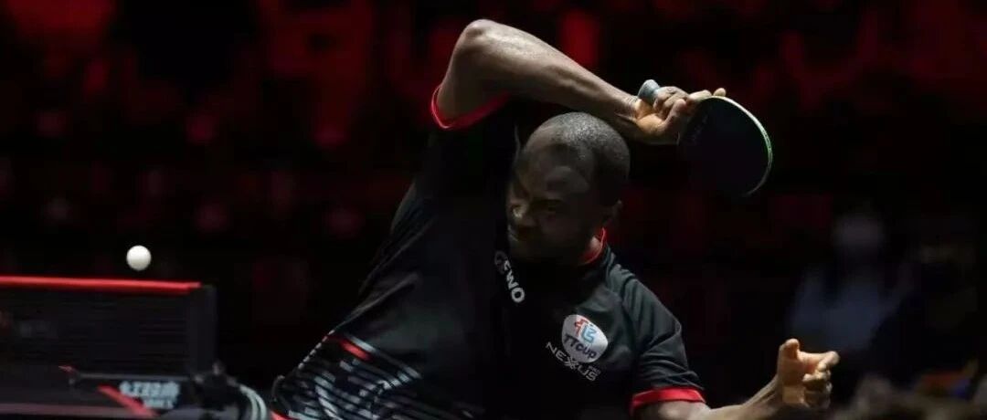 阿鲁纳被轰11-1丢冠！3-2刘丁硕、3-0赵子豪、3-0周启豪！附视频