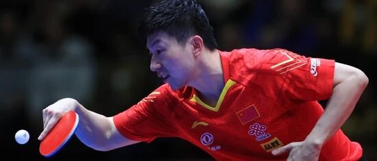 2020男女世界杯参赛名单、比赛赛程公布、央视CCTV5直播计划