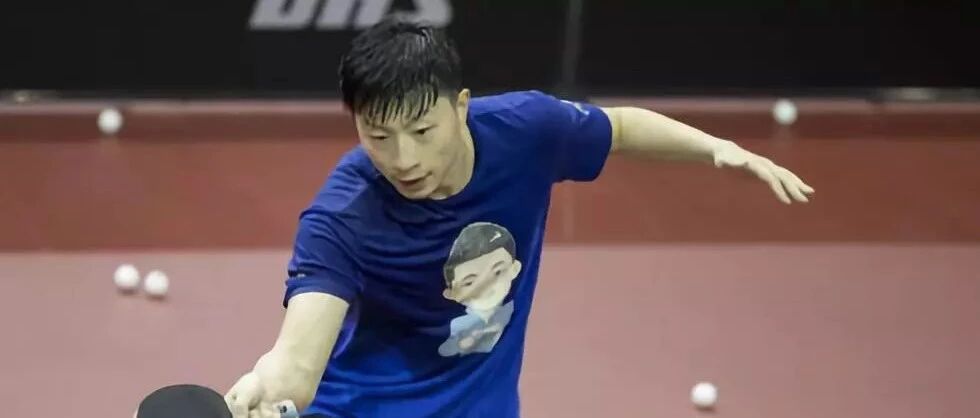 暑伏了!打乒乓球一定要注意这7点!太重要了,能救命