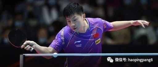 CCTV5直播|刘诗雯打响揭幕战!孙颖莎大战"伊藤" 陈梦对决世界冠军