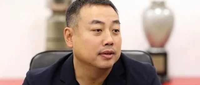 刘国梁再做伟大决定，国乒5大世界冠军失去资格，乒联发声盛赞
