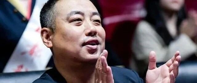 刘国梁好消息，马龙好友拒绝参赛，国乒劲敌发声支持：随时出发