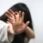 “麻面无须不可交，矮人心内三把刀”啥意思？老祖宗的识人经验
