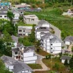 回农村3年，让我感受最大的5个变化，你发现了没有？