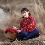 在农村坚决不能做的“四件下流事”，很容易引起公愤，具体都有啥？