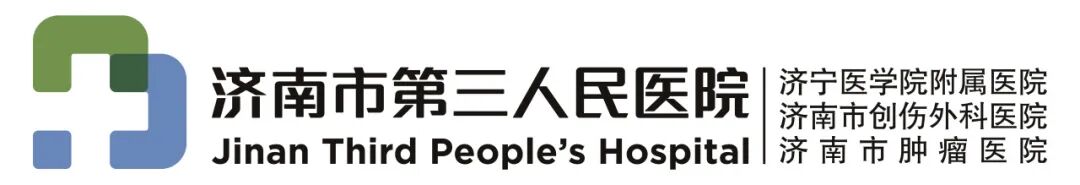 康复设备类型怎么分去医院做康复，除了理疗还有啥？盘点必备训练设备_https://www.jmylbn.com_新闻资讯_第8张