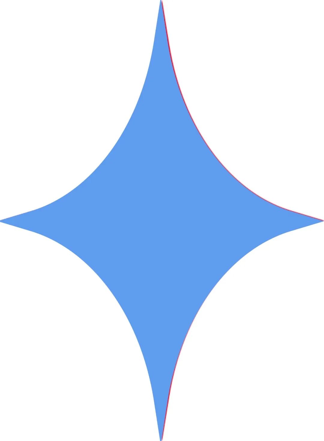 康复设备类型怎么分去医院做康复，除了理疗还有啥？盘点必备训练设备_https://www.jmylbn.com_新闻资讯_第1张