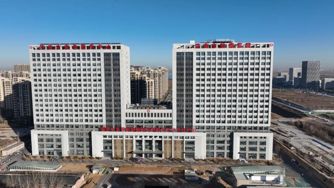 康复设备类型怎么分去医院做康复，除了理疗还有啥？盘点必备训练设备_https://www.jmylbn.com_新闻资讯_第2张