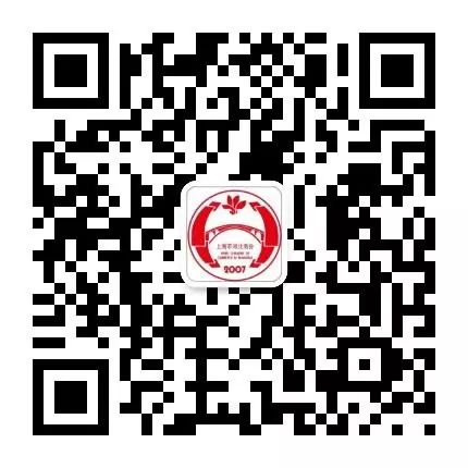 1489477222658084.jpg