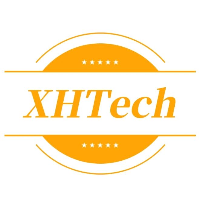 东莞市新湖科技有限公司