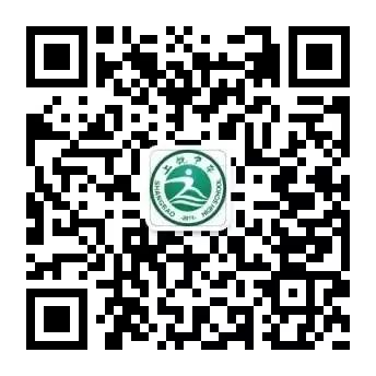 心得班主任体会经验交流怎么写_班主任经验交流心得体会_班主任经验交流感想