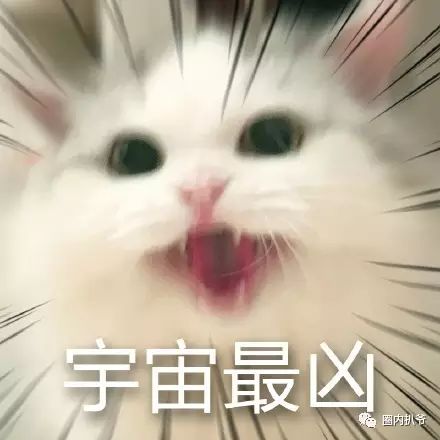 李常茹太壞了,但毛曉彤笑起來真是暖得不要不要的