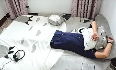 男人养生知识大全 试试这些方法（男人日常养生泡什么药酒比较好）