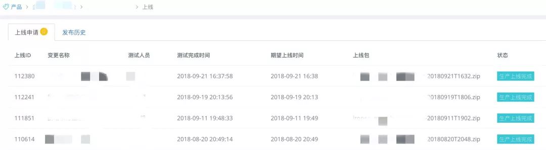 什么时候触发fullgc_fullgc是什么意思_fullgc
