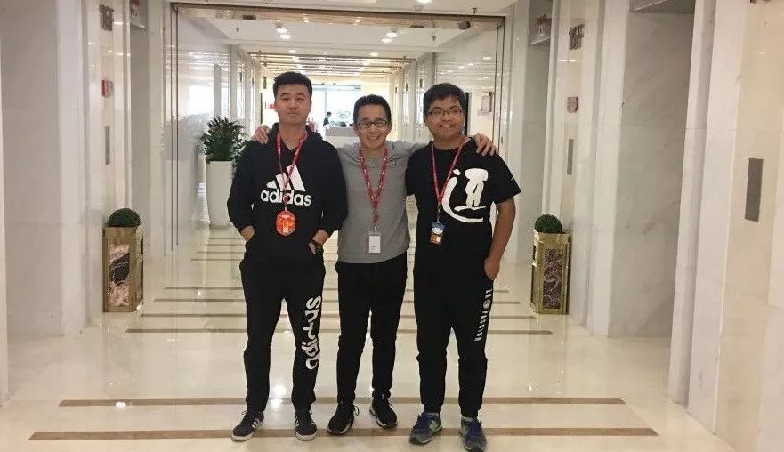 fullgc是什么意思_fullgc_什么时候触发fullgc