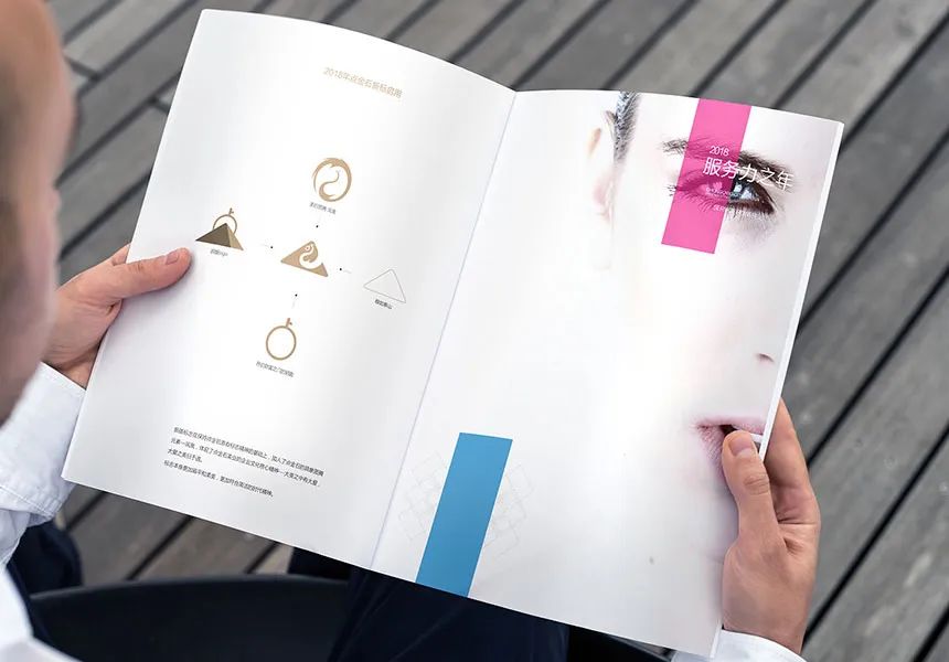 怎么算畫冊印刷報(bào)價(jià)_印刷畫冊報(bào)價(jià)_東莞專業(yè)印刷畫冊報(bào)價(jià)