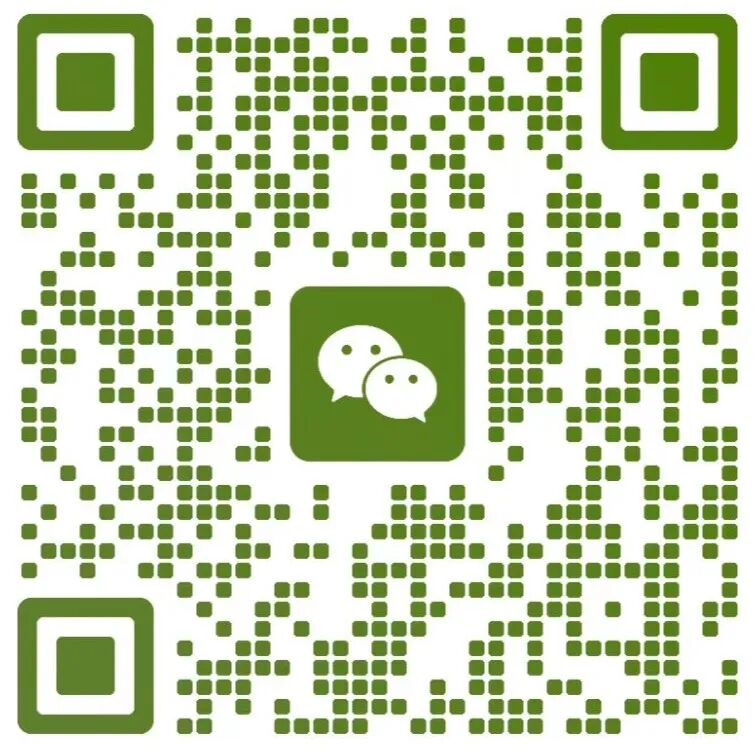 仙鹤神灯有哪些好处金蛇启瑞 新岁纳祥｜燃灯祈福有什么作用？_https://www.jmylbn.com_新闻资讯_第14张