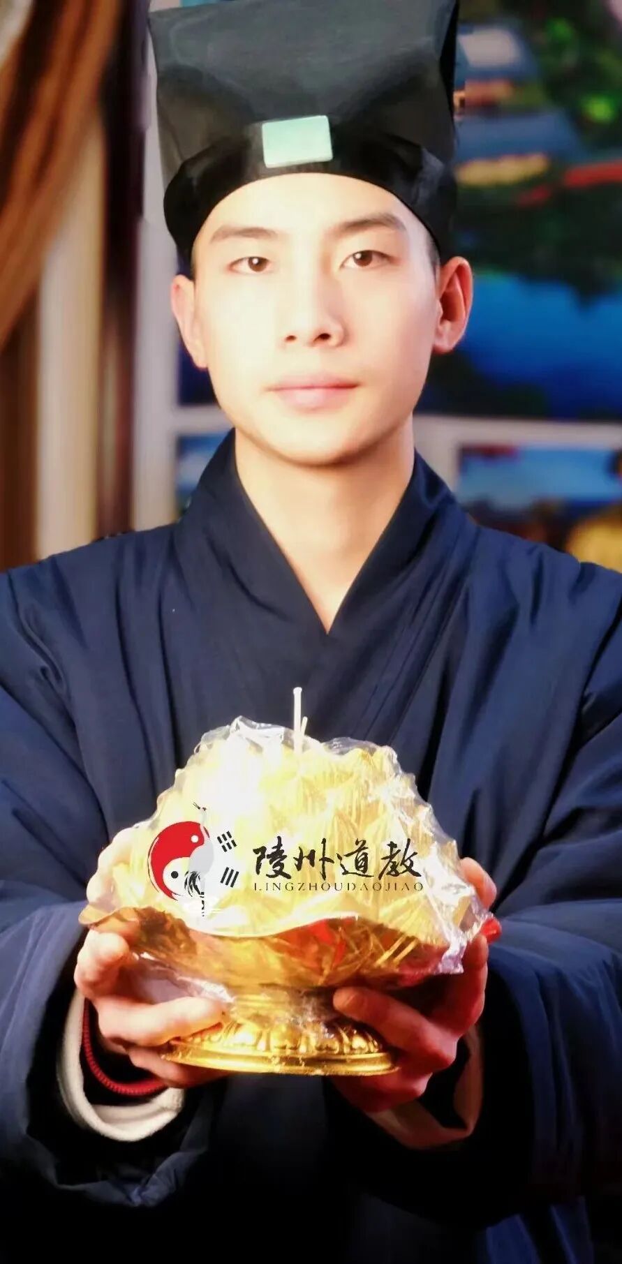 仙鹤神灯有哪些好处金蛇启瑞 新岁纳祥｜燃灯祈福有什么作用？_https://www.jmylbn.com_新闻资讯_第2张