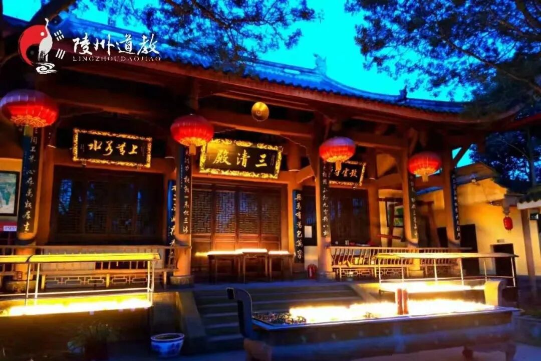 仙鹤神灯有哪些好处金蛇启瑞 新岁纳祥｜燃灯祈福有什么作用？_https://www.jmylbn.com_新闻资讯_第12张