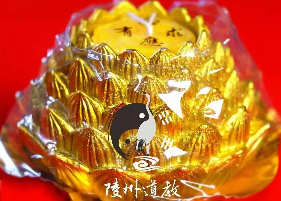 仙鹤神灯有哪些好处金蛇启瑞 新岁纳祥｜燃灯祈福有什么作用？_https://www.jmylbn.com_新闻资讯_第5张