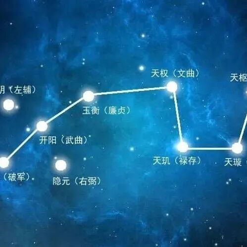 仙鹤神灯有哪些好处金蛇启瑞 新岁纳祥｜燃灯祈福有什么作用？_https://www.jmylbn.com_新闻资讯_第9张