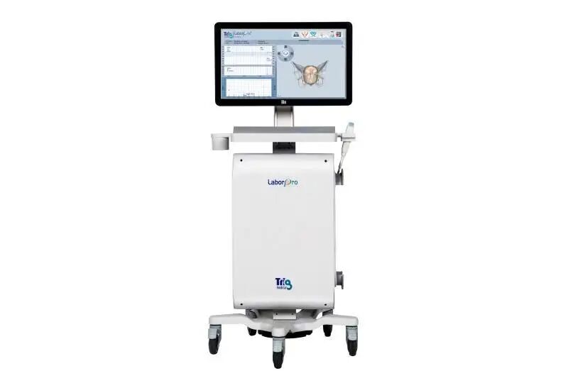 产程三维导航是什么分娩有导航，顺产不慌张 ｜ 张店区妇幼保健院护产神器LaborPro为准妈妈们保驾护航_https://www.jmylbn.com_新闻资讯_第3张