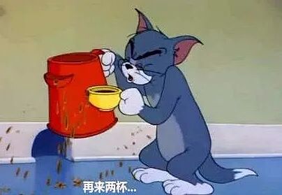 购花魁4.0送酒香豆，只在今天！ - 咖啡精品生活 微信公众号文章阅读- WeMP