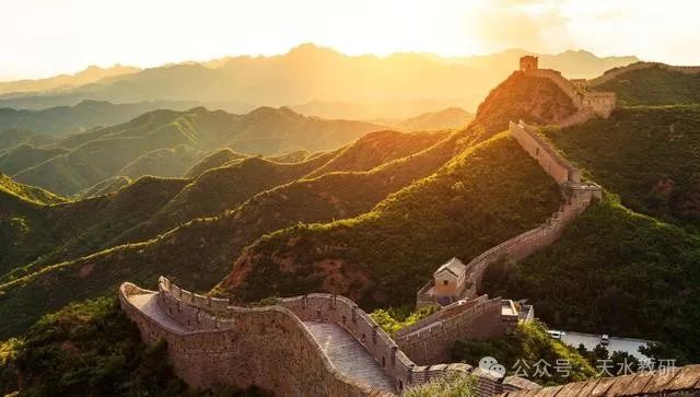 教学研究 | 2024年新高考试题分析及2025届备考策略建议(历史) 教学研究 | 2024年新高考试题分析及2025届备考策略建议(历史)