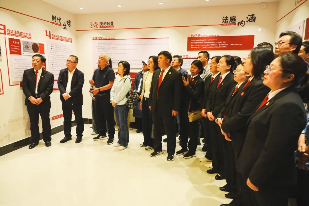 微信图片_20260420170658_2013_123.jpg