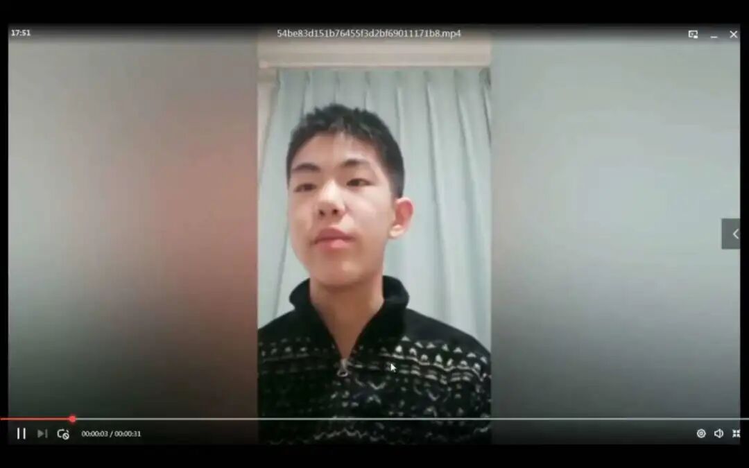 班会流程模板_班会流程_书香班会流程