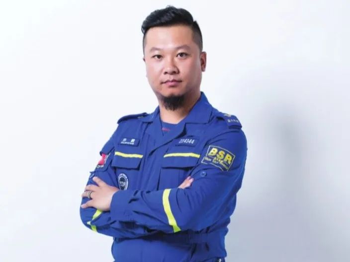 图片 图片