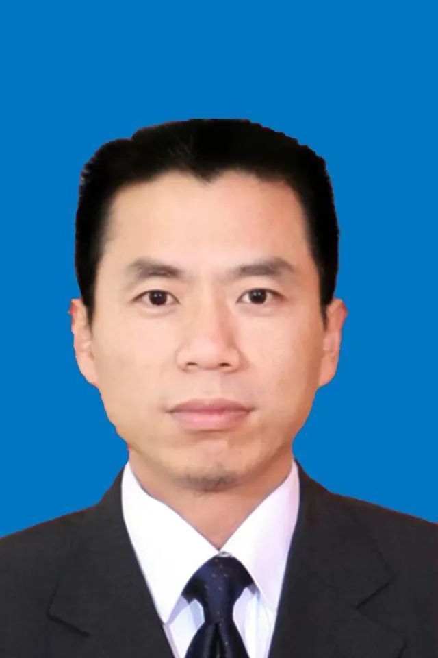 图片 图片