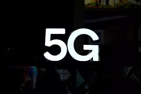 解开真假5G背后的故事 是真科普还是别有用心(图1)