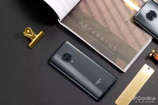 解开真假5G背后的故事 是真科普还是别有用心(图5)