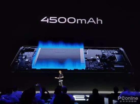 解开真假5G背后的故事 是真科普还是别有用心(图8)