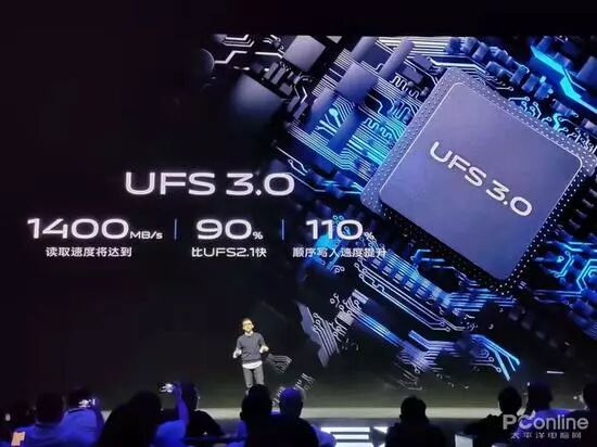 解开真假5G背后的故事 是真科普还是别有用心(图7)