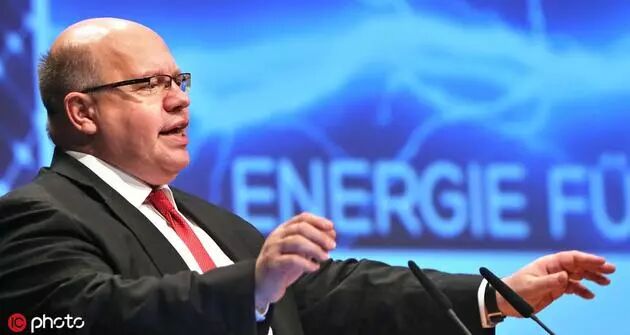 默克尔出手干预 德国5G建设向华为开放(图3)