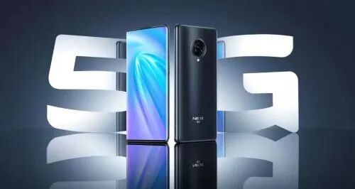 千万量级只是5G商用起点？高通专家：5G部署比4G更快(图2)