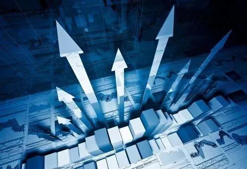 科技再造中小银行绿色金融发展优势(图2)